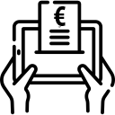 Schnelle Angebotserstellung