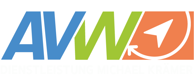 Wohnungsauflösung & Entrümpelung