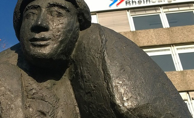 Wohnungsauflösung Neuss