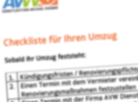 This image for Image Layouts addon